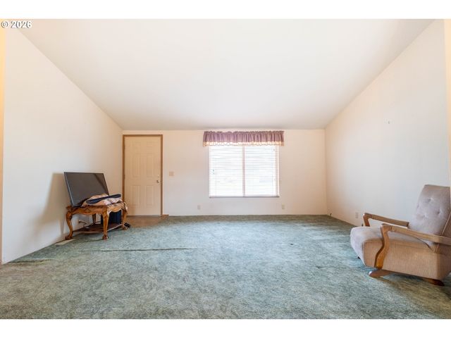 1508 JACKSON Ave, La Grande, OR 97850