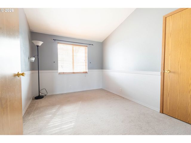 1508 JACKSON Ave, La Grande, OR 97850