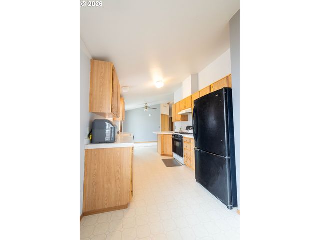 1508 JACKSON Ave, La Grande, OR 97850