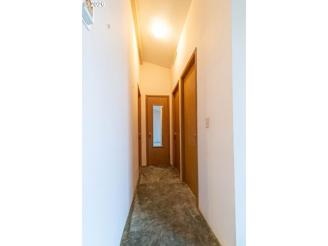 1508 JACKSON Ave, La Grande, OR 97850