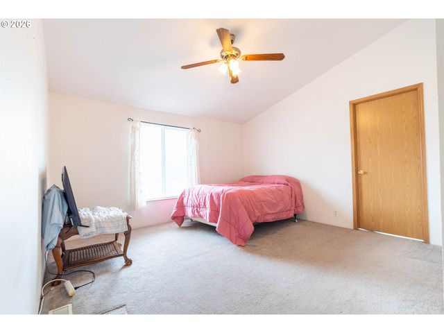 1508 JACKSON Ave, La Grande, OR 97850