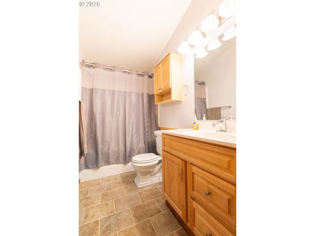 1508 JACKSON Ave, La Grande, OR 97850