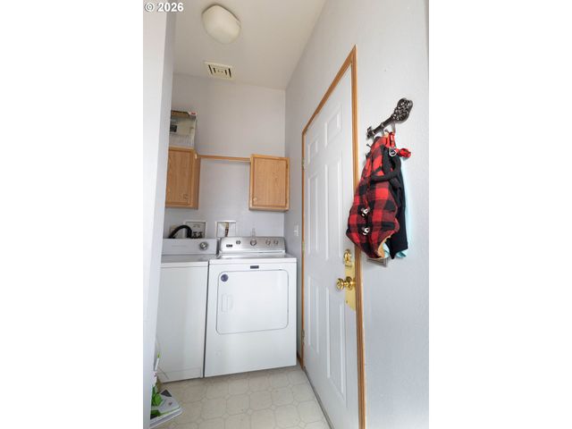 1508 JACKSON Ave, La Grande, OR 97850