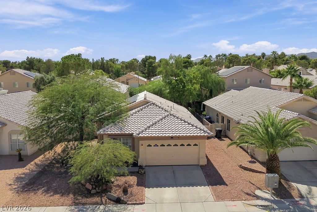 8421 Bay Crest Drive, Las Vegas, NV 89128 — photo 5
