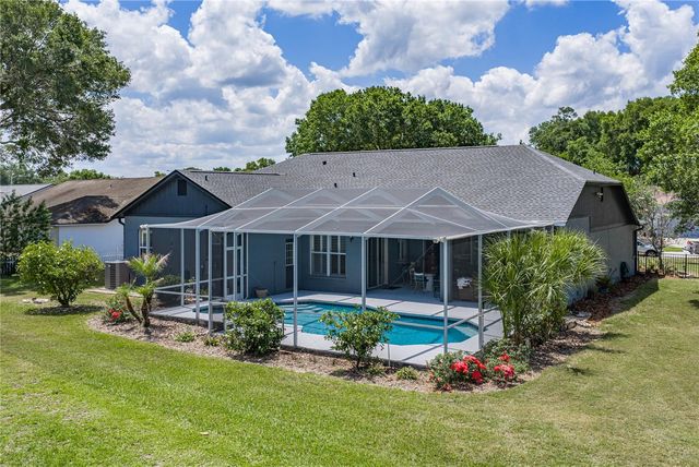 2624 CRESTFIELD DRIVE, Valrico, FL 33596