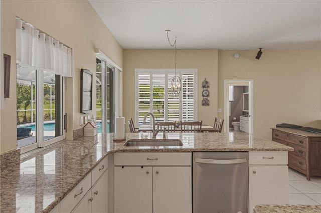 2624 CRESTFIELD DRIVE, Valrico, FL 33596