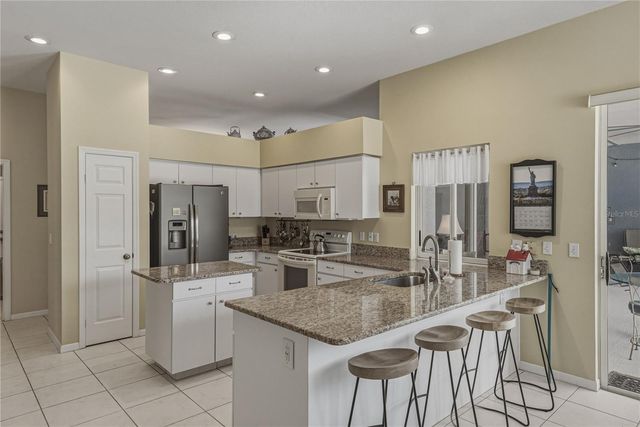 2624 CRESTFIELD DRIVE, Valrico, FL 33596