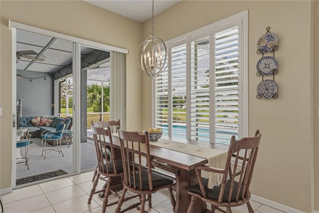 2624 CRESTFIELD DRIVE, Valrico, FL 33596