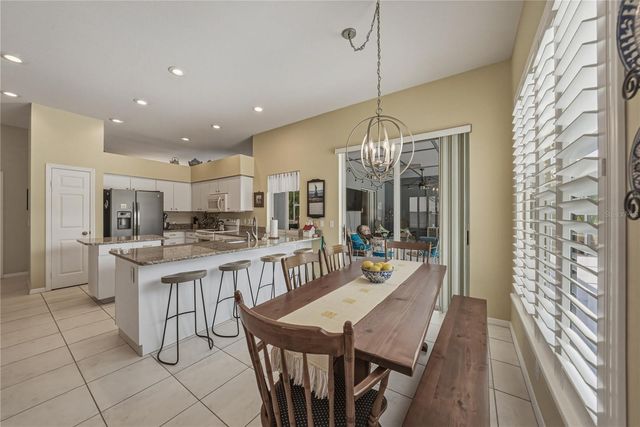 2624 CRESTFIELD DRIVE, Valrico, FL 33596