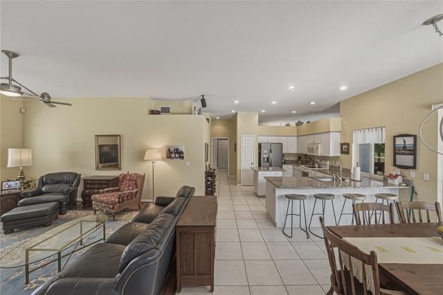2624 CRESTFIELD DRIVE, Valrico, FL 33596