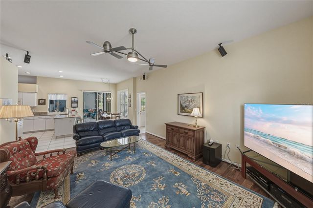 2624 CRESTFIELD DRIVE, Valrico, FL 33596