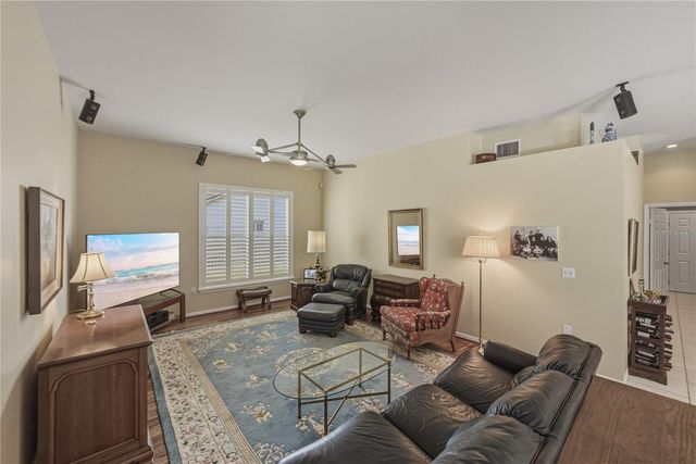 2624 CRESTFIELD DRIVE, Valrico, FL 33596
