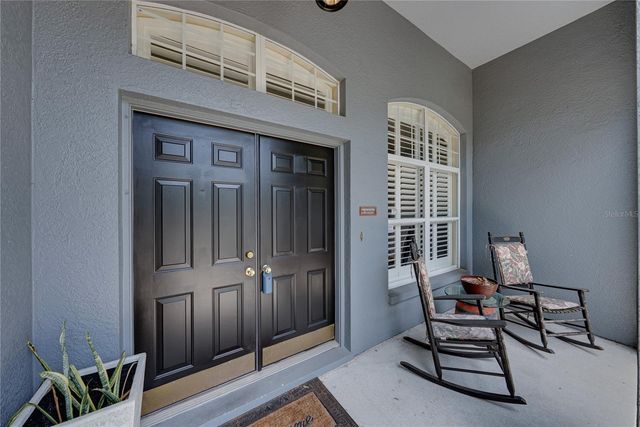 2624 CRESTFIELD DRIVE, Valrico, FL 33596