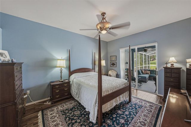 2624 CRESTFIELD DRIVE, Valrico, FL 33596