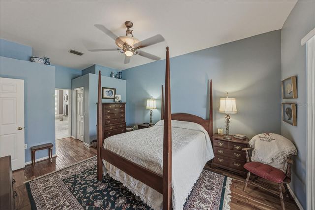 2624 CRESTFIELD DRIVE, Valrico, FL 33596