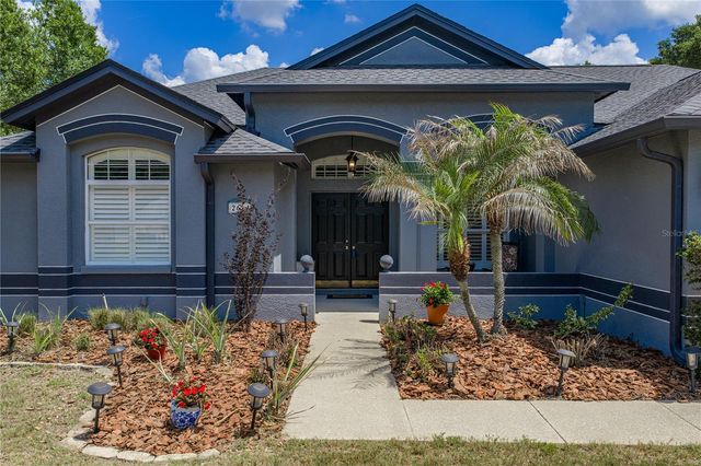 2624 CRESTFIELD DRIVE, Valrico, FL 33596