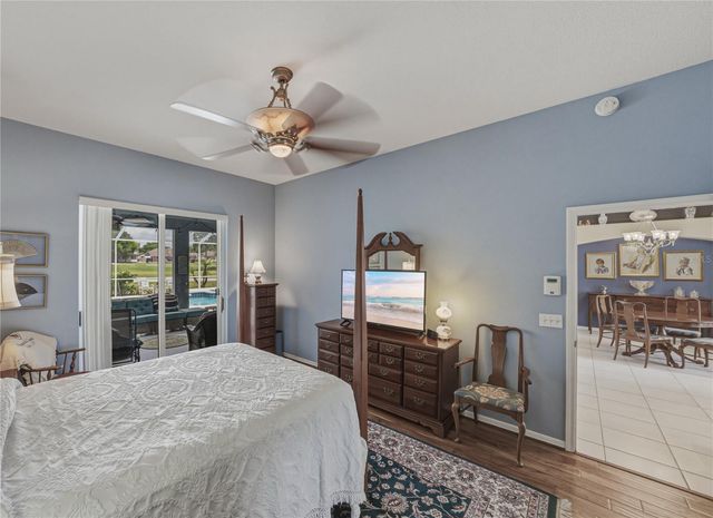 2624 CRESTFIELD DRIVE, Valrico, FL 33596