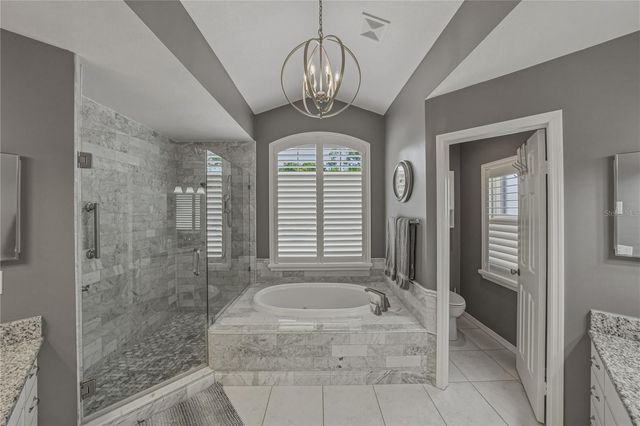 2624 CRESTFIELD DRIVE, Valrico, FL 33596