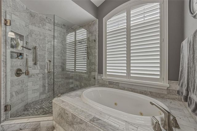 2624 CRESTFIELD DRIVE, Valrico, FL 33596