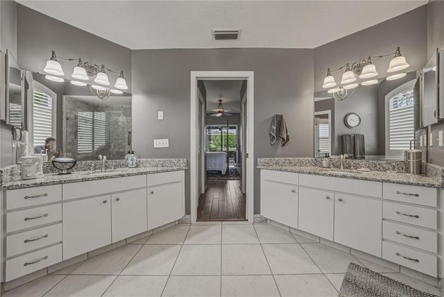 2624 CRESTFIELD DRIVE, Valrico, FL 33596