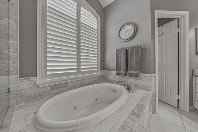 2624 CRESTFIELD DRIVE, Valrico, FL 33596