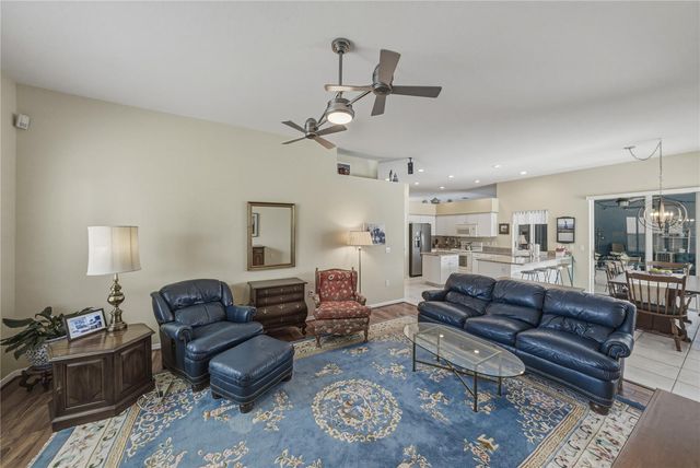 2624 CRESTFIELD DRIVE, Valrico, FL 33596