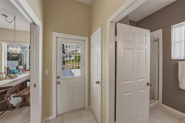 2624 CRESTFIELD DRIVE, Valrico, FL 33596