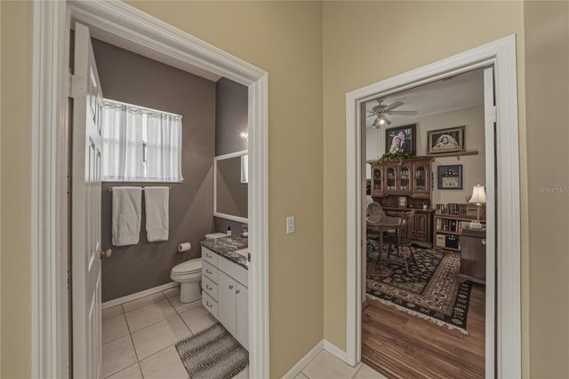 2624 CRESTFIELD DRIVE, Valrico, FL 33596