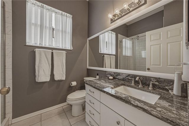 2624 CRESTFIELD DRIVE, Valrico, FL 33596