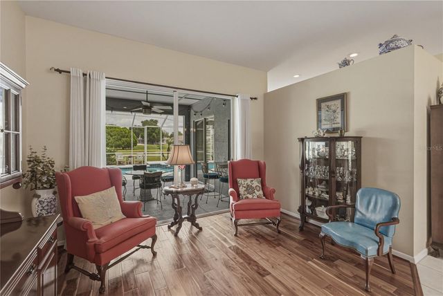 2624 CRESTFIELD DRIVE, Valrico, FL 33596