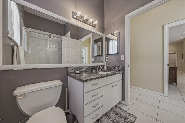 2624 CRESTFIELD DRIVE, Valrico, FL 33596