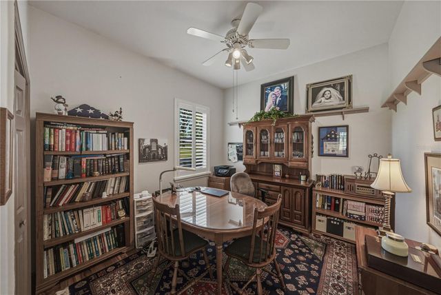2624 CRESTFIELD DRIVE, Valrico, FL 33596