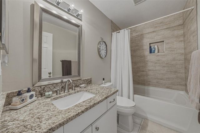 2624 CRESTFIELD DRIVE, Valrico, FL 33596