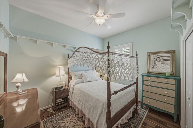 2624 CRESTFIELD DRIVE, Valrico, FL 33596