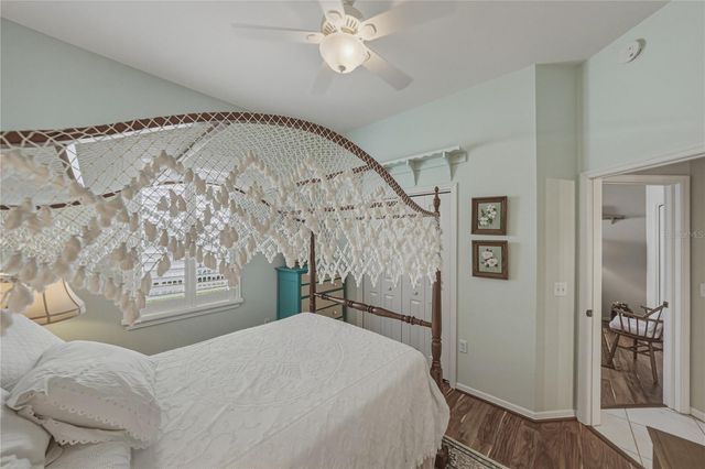 2624 CRESTFIELD DRIVE, Valrico, FL 33596