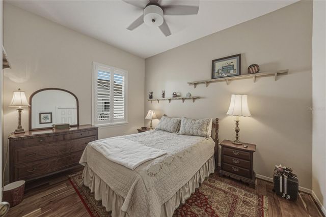 2624 CRESTFIELD DRIVE, Valrico, FL 33596