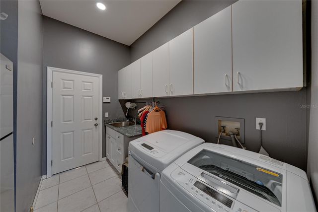 2624 CRESTFIELD DRIVE, Valrico, FL 33596