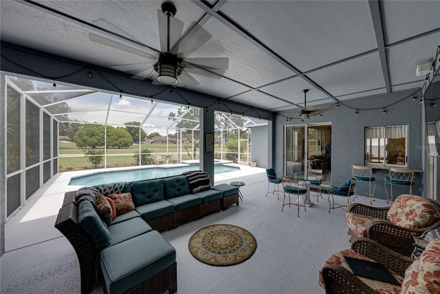 2624 CRESTFIELD DRIVE, Valrico, FL 33596