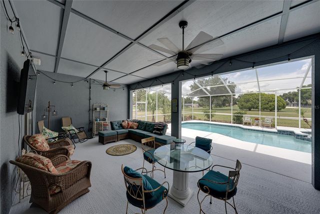 2624 CRESTFIELD DRIVE, Valrico, FL 33596
