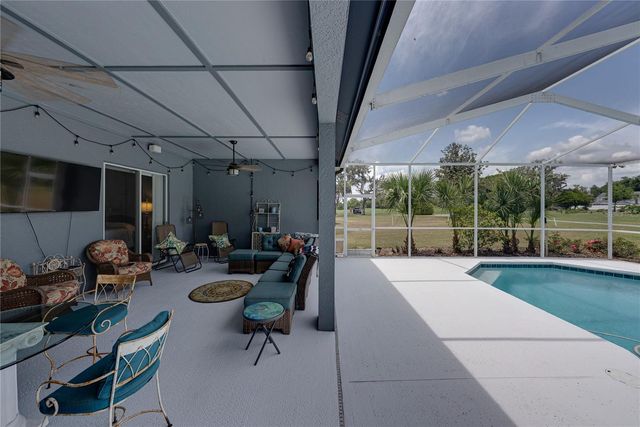 2624 CRESTFIELD DRIVE, Valrico, FL 33596