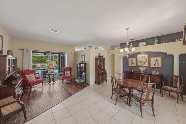2624 CRESTFIELD DRIVE, Valrico, FL 33596
