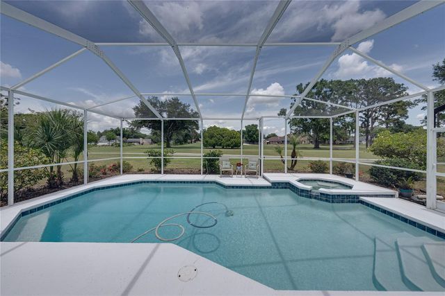 2624 CRESTFIELD DRIVE, Valrico, FL 33596