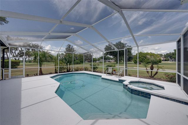2624 CRESTFIELD DRIVE, Valrico, FL 33596
