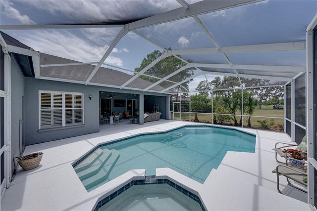 2624 CRESTFIELD DRIVE, Valrico, FL 33596