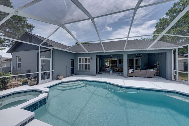 2624 CRESTFIELD DRIVE, Valrico, FL 33596