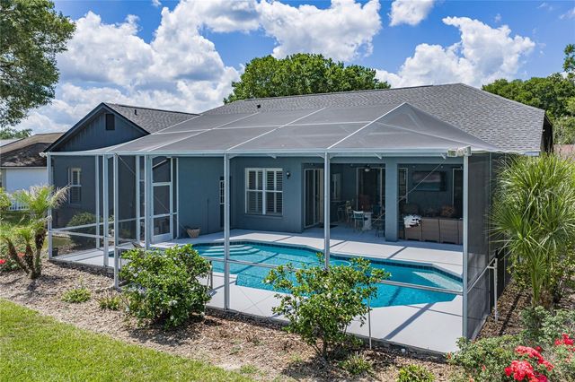 2624 CRESTFIELD DRIVE, Valrico, FL 33596