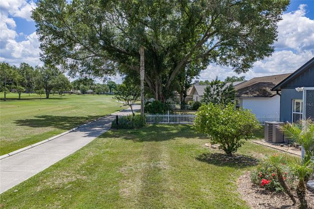 2624 CRESTFIELD DRIVE, Valrico, FL 33596