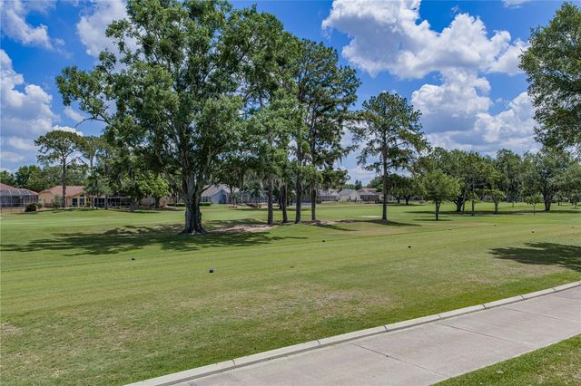 2624 CRESTFIELD DRIVE, Valrico, FL 33596