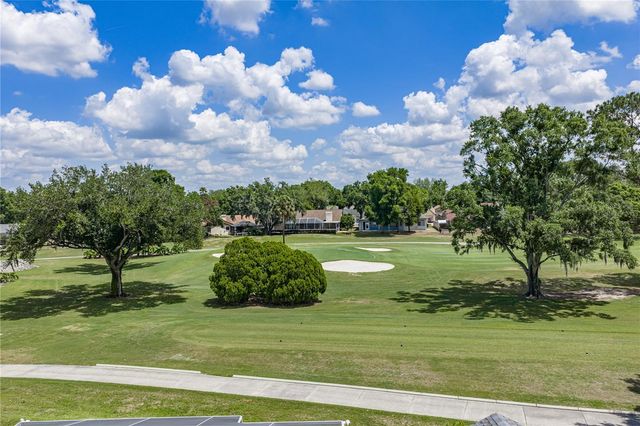 2624 CRESTFIELD DRIVE, Valrico, FL 33596