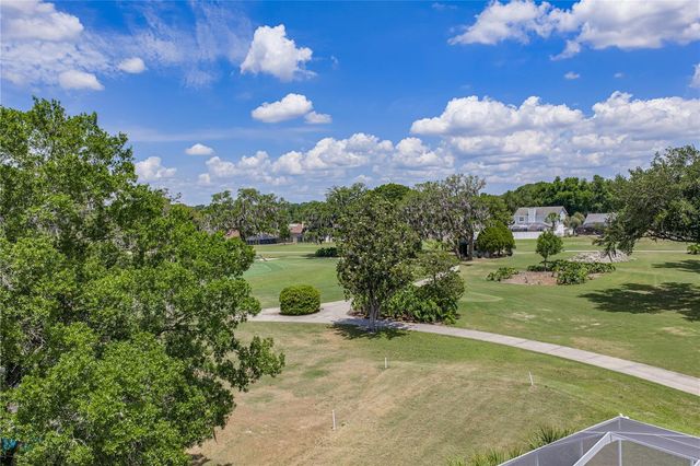 2624 CRESTFIELD DRIVE, Valrico, FL 33596